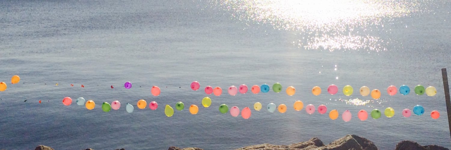 Büşra AĞAN banner