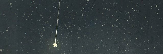 ItzeelCS's profile banner image