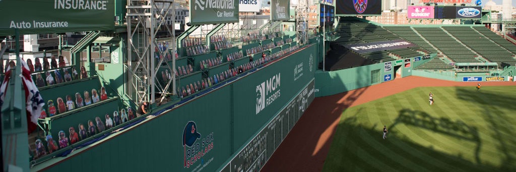 Chris J. Rodriguez banner