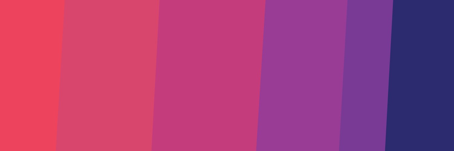 yoodlecx's profile banner image