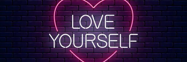 gogofw Profile Banner