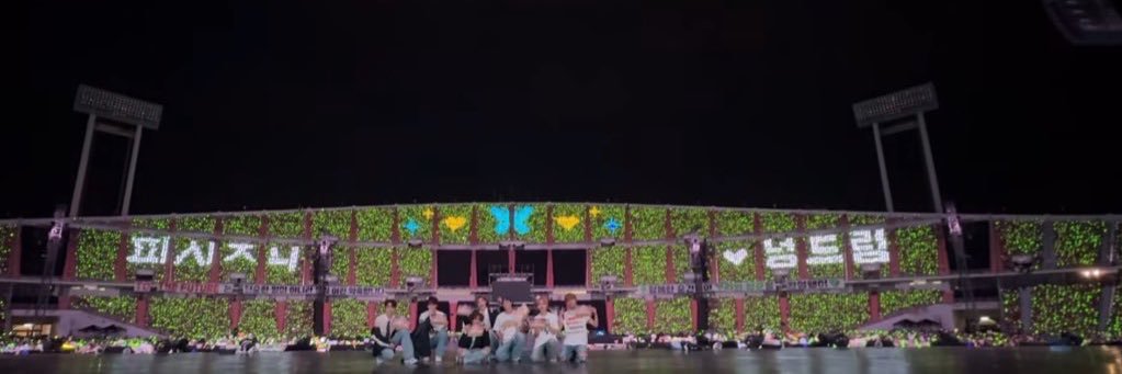 iloverenjunmakmak ྀིྀི banner