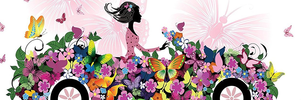 Simpson Academy banner