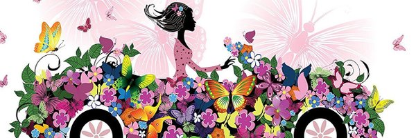 SimpsonAcadHS Profile Banner