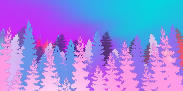 ThisisCBrown's profile banner image