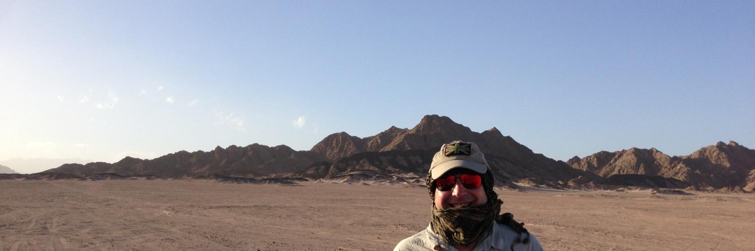 Crouchytweet's profile banner image