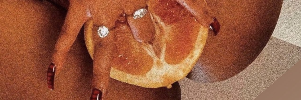 BigKilo_'s profile banner image