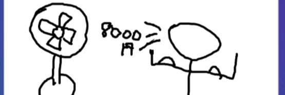 hato_gis's profile banner image