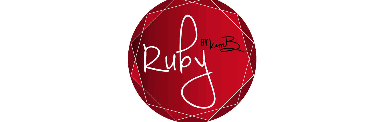 BeingRubyRed's profile banner image