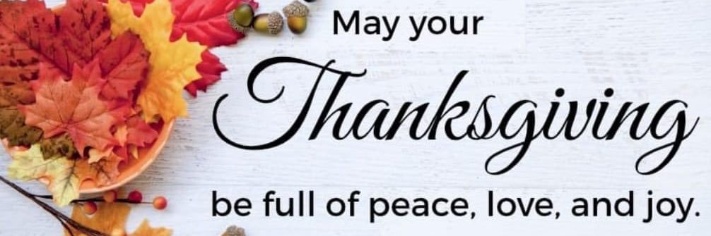 Wellspring Community Center banner