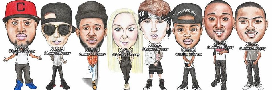 MGKESTFAM's profile banner image