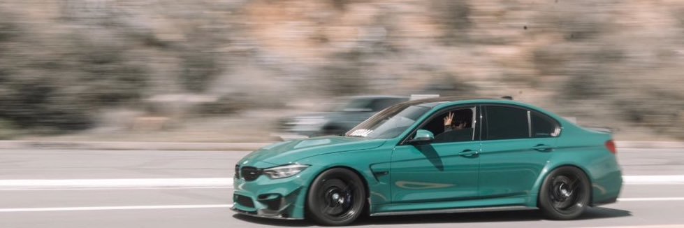 D8T0N's profile banner image