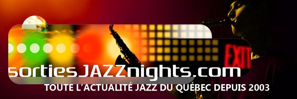 Claude Thibault banner