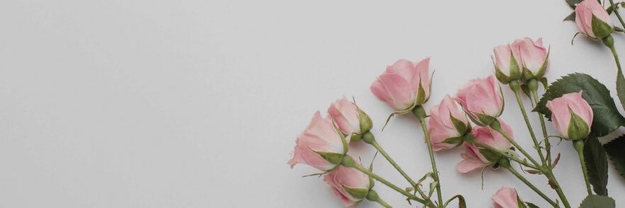 x__RCo's profile banner image