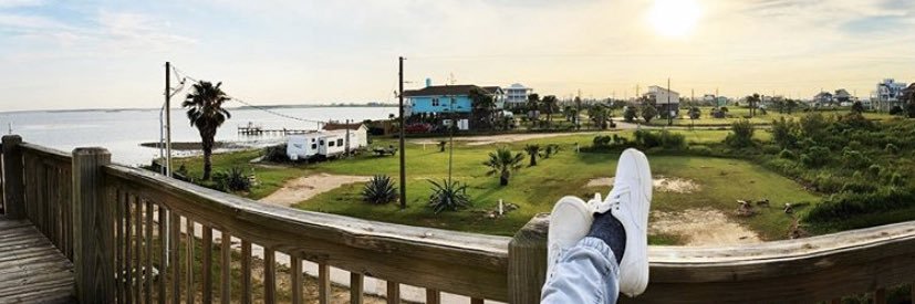 Haidanbby's profile banner image