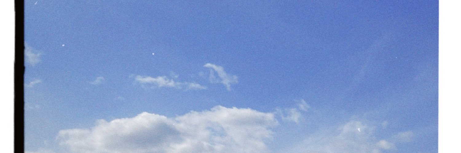 ₍ ⺣̤̬ ₎ banner