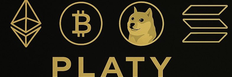 PLATY banner
