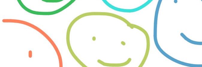 danimanhaes's profile banner image