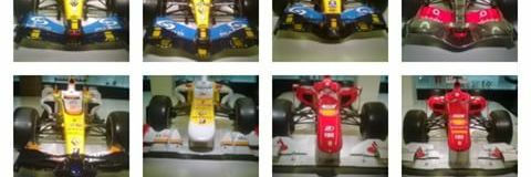 graperez's profile banner image
