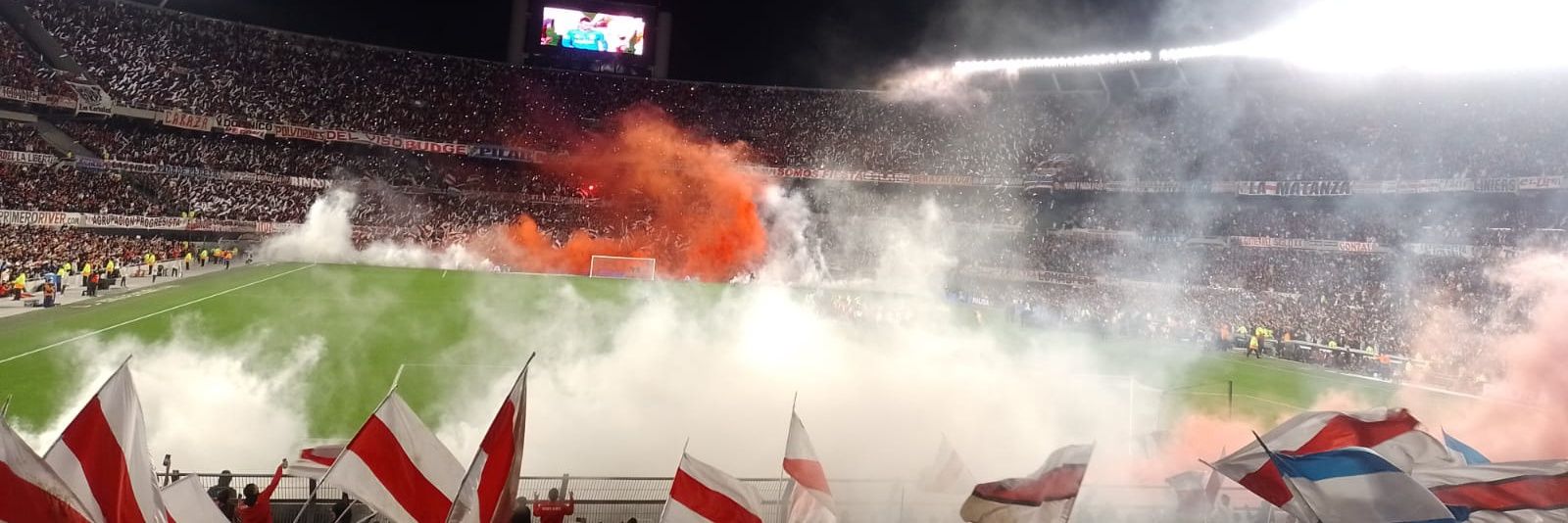 Migenioamorcarp's profile banner image