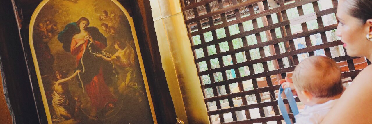 LMiriamR's profile banner image