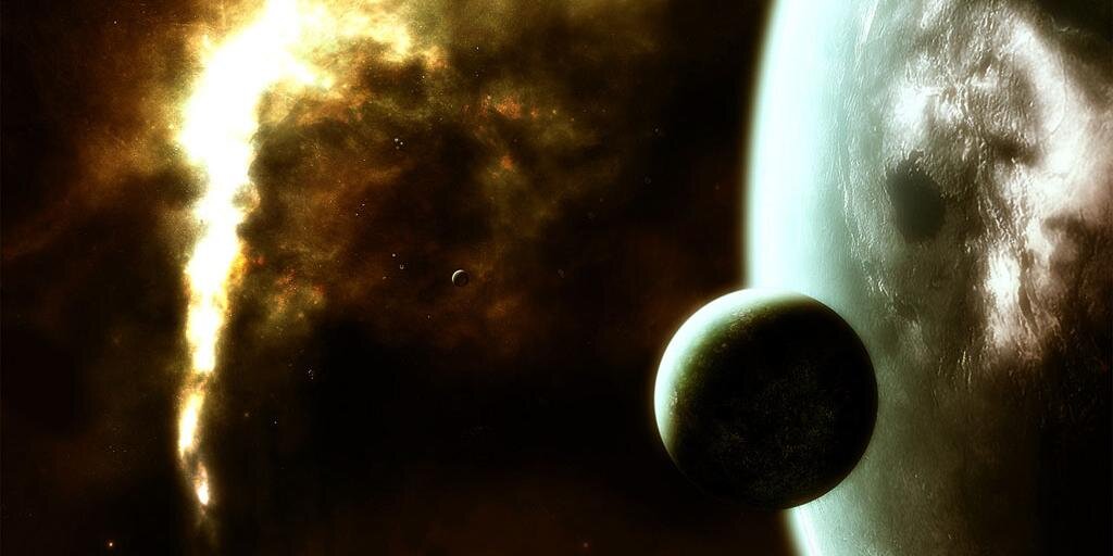 pkdor777's profile banner image
