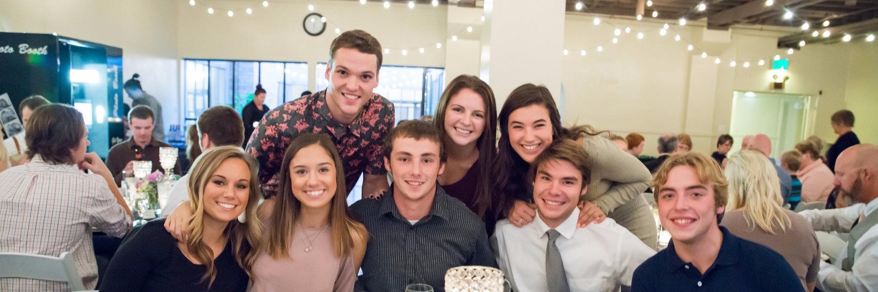 Andrew Durham banner