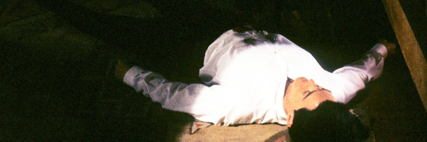 NotJoshZuniga's profile banner image