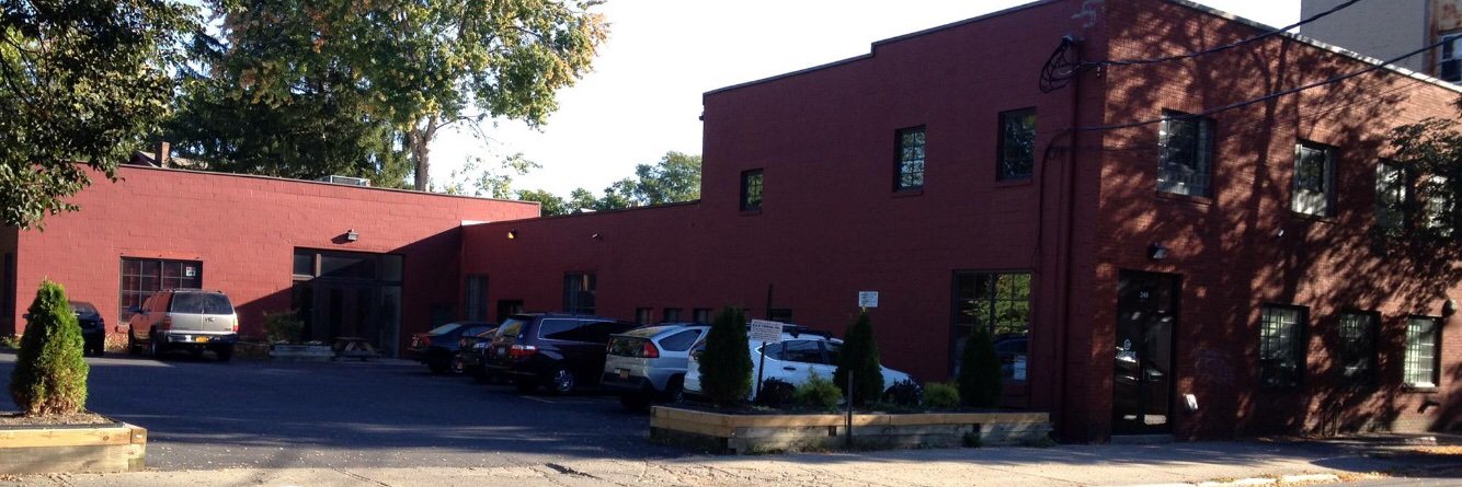 Things of My Very Own banner