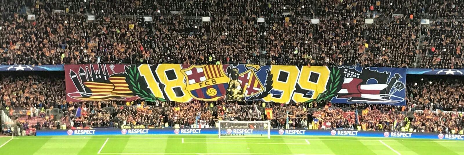 MessiGOAT10's profile banner image