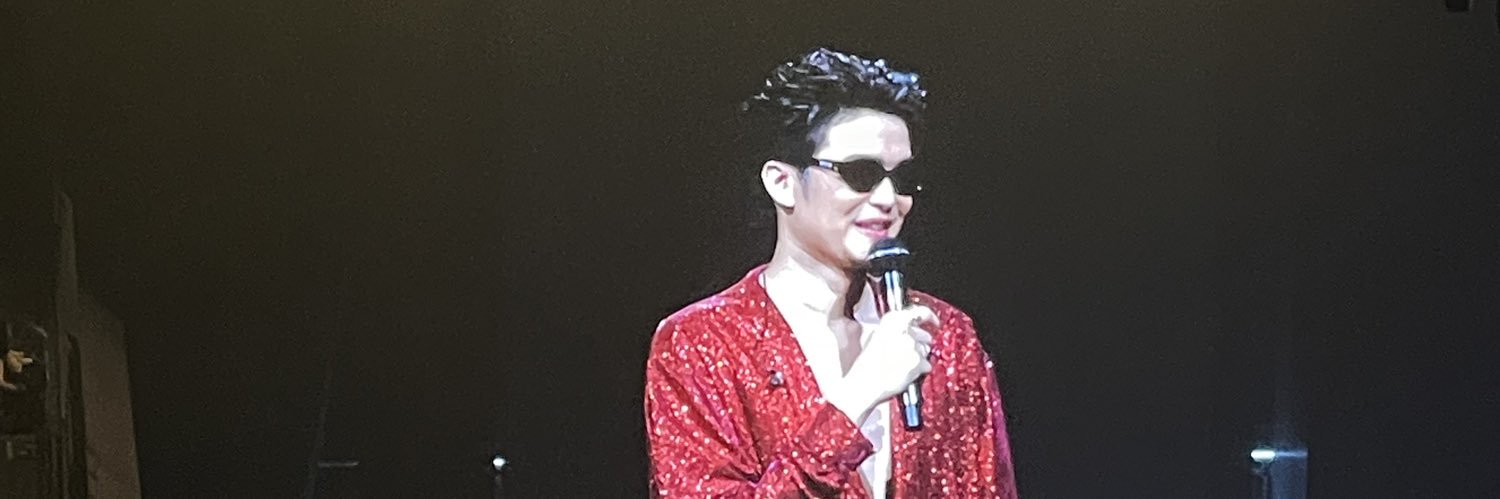 ธออันรักนนท์ banner