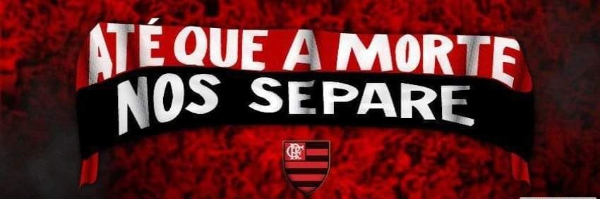 HeitorAndrade90's profile banner image