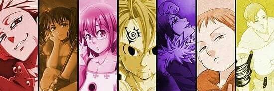 adresrodri90's profile banner image