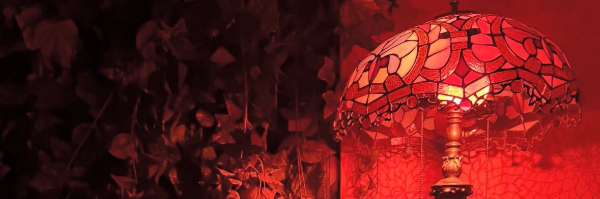 boywithvmin's profile banner image