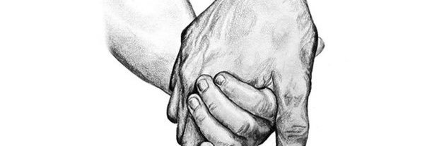 WenlockJones's profile banner image