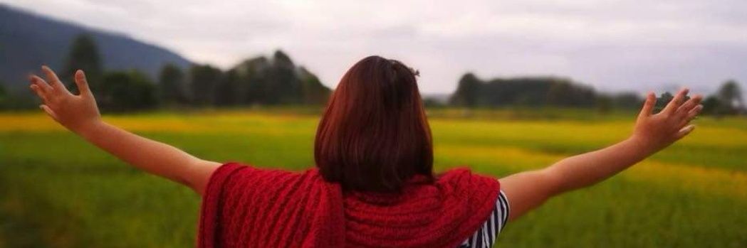 Tonaor​🌾 banner