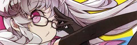 Tabove02's profile banner image