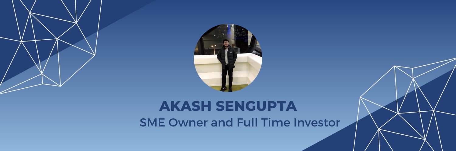skysengupta60's profile banner image