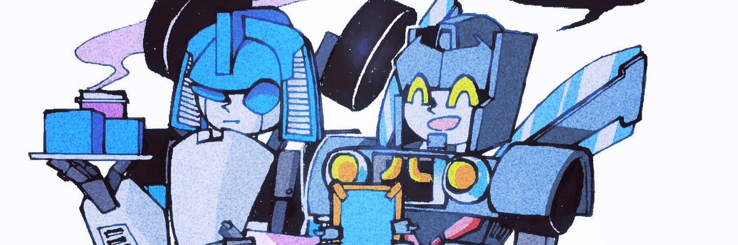 TENAIR's banner
