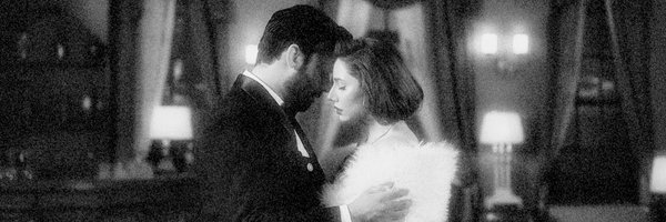 ItsMeNoorie Profile Banner