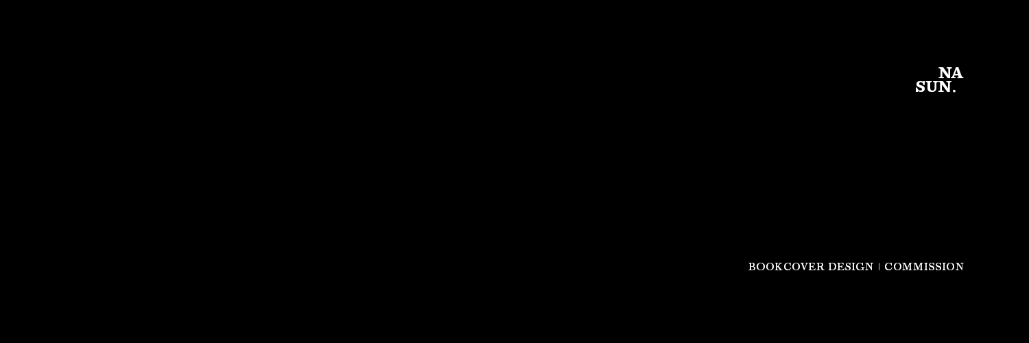 디자인 나선 banner