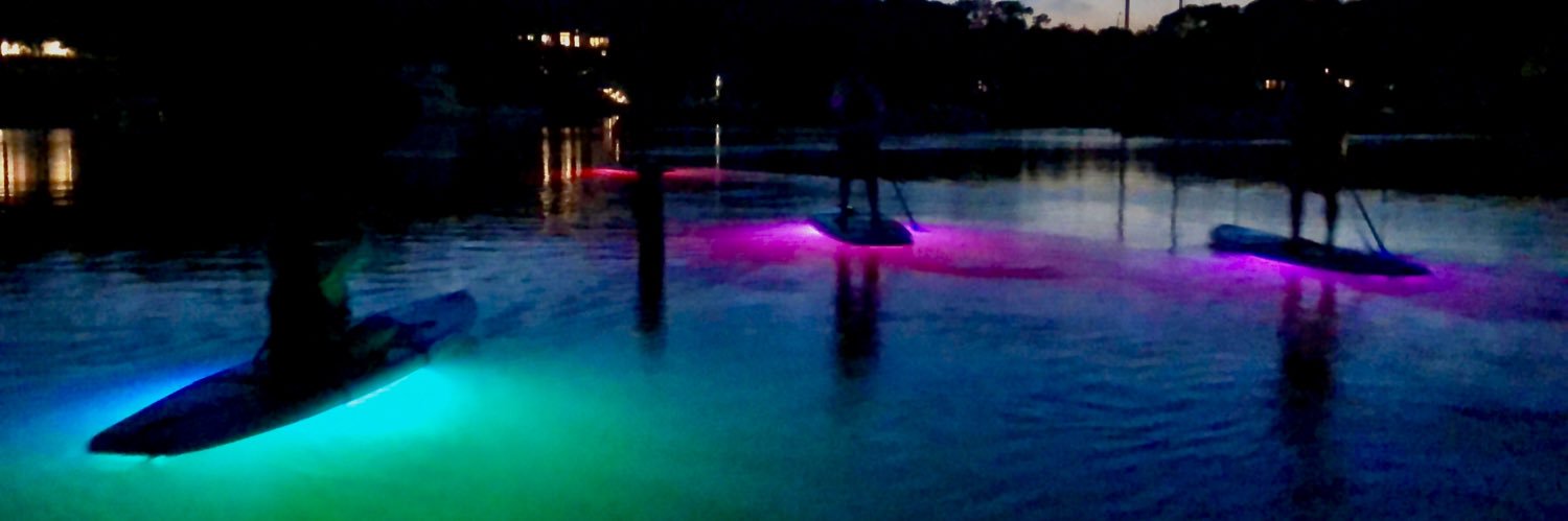 _Aaron_Roy_'s profile banner image