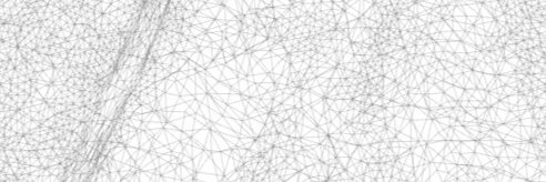 Makathid's profile banner image