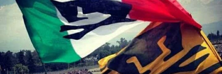 ale_SM26's profile banner image