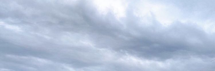 acelynzeila's profile banner image