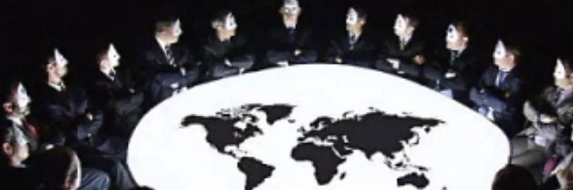 TheInitiate624's profile banner image