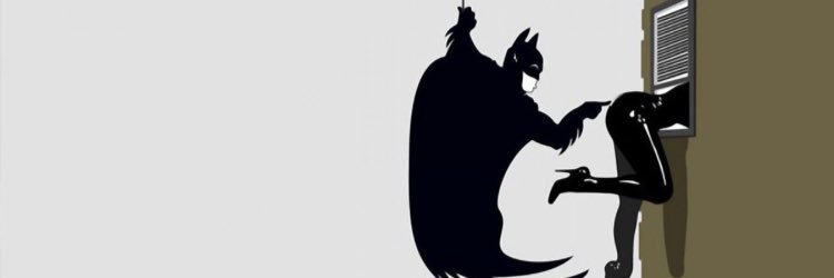 kenbear72's profile banner image