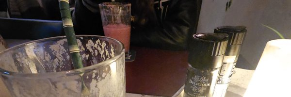 ScaledandIndy Profile Banner