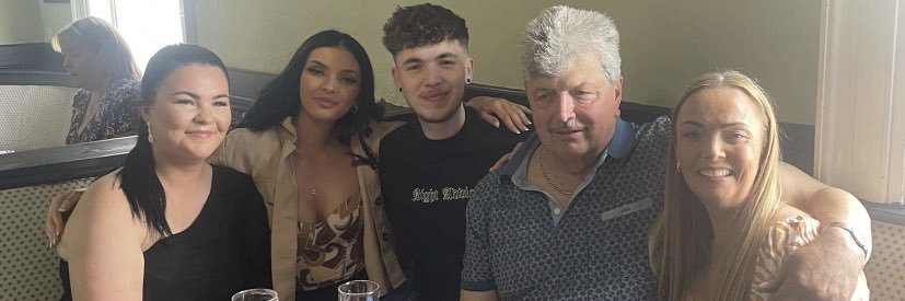Dylanb2017's profile banner image