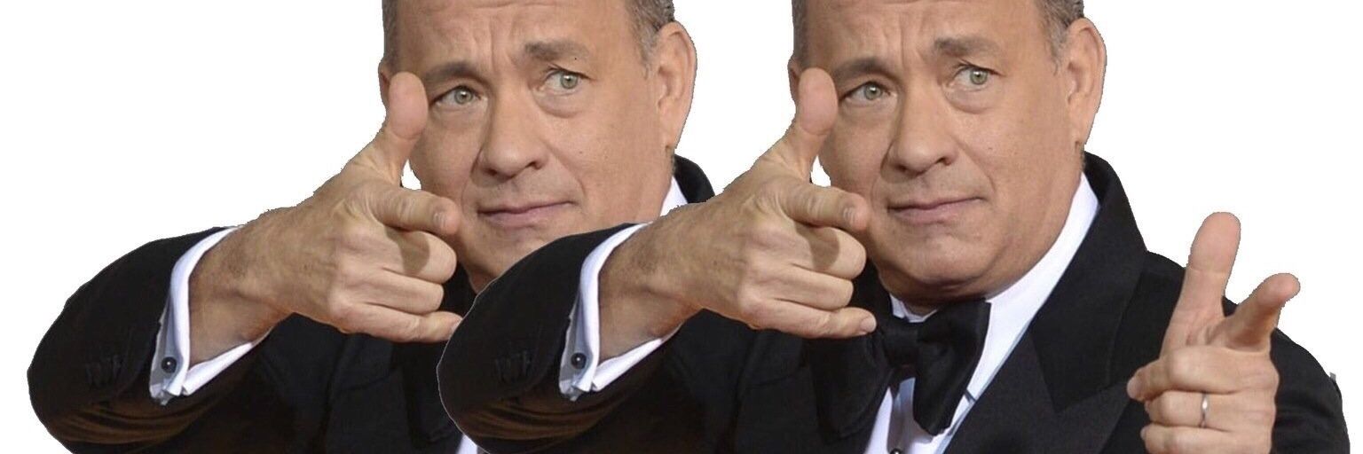 CursiveChipmunk's profile banner image